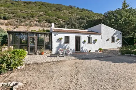 Gite 0 personnes à  - Photo 28