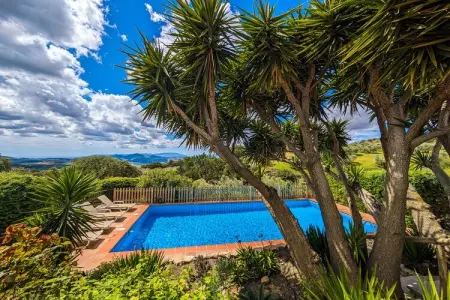 Finca las Chozas, Maison rurale à Antequera - Photo 7