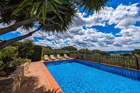 Finca las Chozas, Maison rurale à Antequera - Photo 8