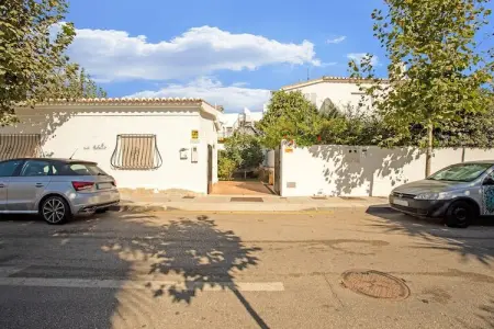 La Estrella, Maison à La Cala de Mijas près de la plage - Photo 6