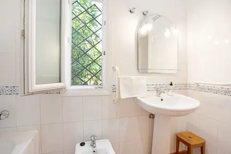 La Estrella, Maison à La Cala de Mijas près de la plage - Photo 22