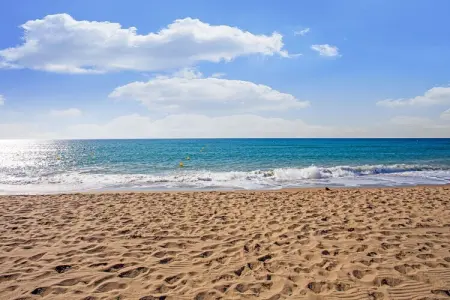 La Estrella, Maison à La Cala de Mijas près de la plage - Photo 33
