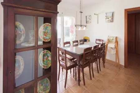 Casa Estoril, Maison Mijas-Costa proche Plage - Photo 9
