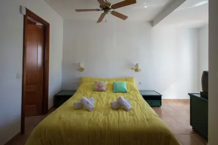 Casa Estoril, Maison Mijas-Costa proche Plage - Photo 12