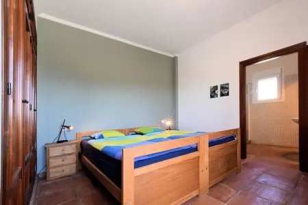 Villa Las Reinas, Séjour en villa avec vue sur la mer - Photo 4