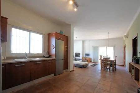 Villa Las Reinas, Séjour en villa avec vue sur la mer - Photo 17