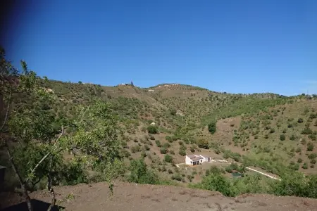 Villa Las Reinas, Séjour en villa avec vue sur la mer - Photo 37
