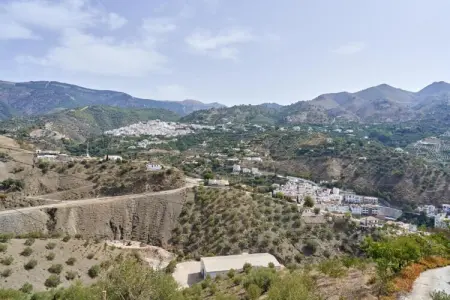 Cortijo las Monjas, Chalet calme sur la Costa del Sol - Photo 33