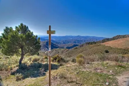 Cortijo las Monjas, Chalet calme sur la Costa del Sol - Photo 36