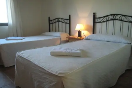 Casas Rurales Huetor, Escapade familiale andalouse - Photo 16