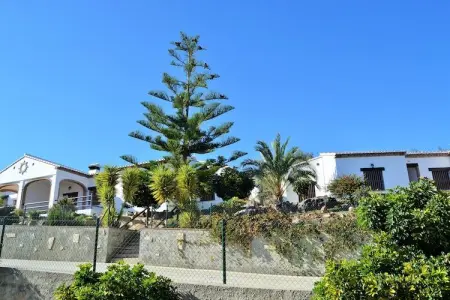 Casas Rurales Huetor, Escapade familiale andalouse - Photo 22