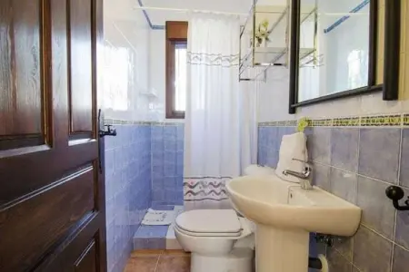 Casas Rurales Huetor, Escapade familiale andalouse - Photo 35