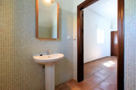 Villa Bandoleros, Villa avec vue sur la Méditerranée - Photo 25