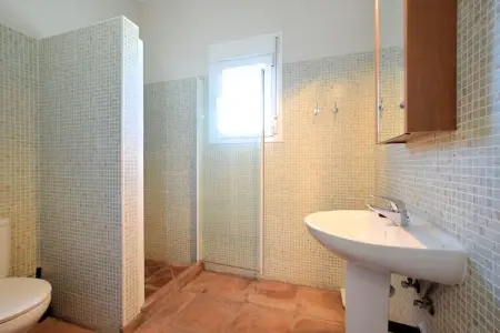 Villa Bandoleros, Villa avec vue sur la Méditerranée - Photo 27