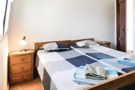 Villa Bandoleros, Villa avec vue sur la Méditerranée - Photo 28