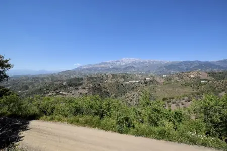 Villa Bandoleros, Villa avec vue sur la Méditerranée - Photo 36