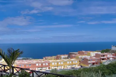 Apartamentos Monasterio de San Antonio 2, Appartement près de la mer réservé aux adultes - Photo 24
