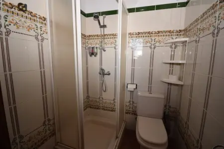 Apartamentos Monasterio de San Antonio 4, Appartement à Tenerife réservé aux adultes - Photo 11