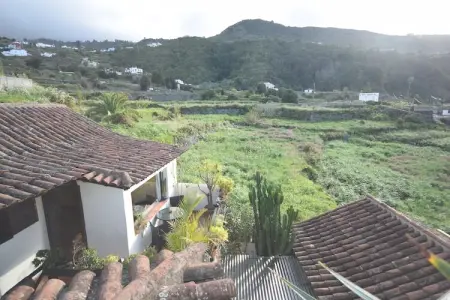 Apartamentos Monasterio de San Antonio 4, Appartement à Tenerife réservé aux adultes - Photo 15