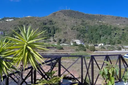 Apartamentos Monasterio de San Antonio 4, Appartement à Tenerife réservé aux adultes - Photo 17