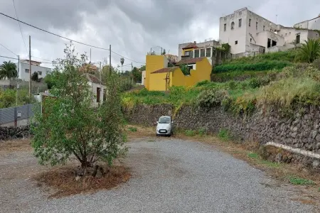 Apartamentos Monasterio de San Antonio 4, Appartement à Tenerife réservé aux adultes - Photo 33