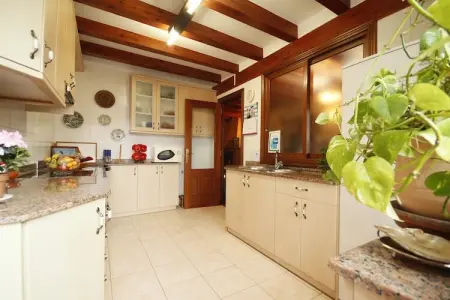 Casa Rural Astobieta, Belle maison de vacances près de Bilbao et la côte - Photo 7