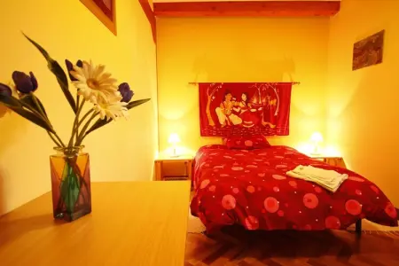 Casa Rural Astobieta, Belle maison de vacances près de Bilbao et la côte - Photo 11