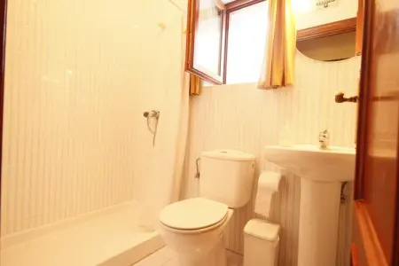 Casa Rural Astobieta, Belle maison de vacances près de Bilbao et la côte - Photo 16