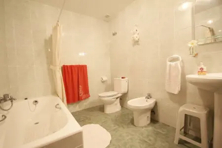 Casa Rural Astobieta, Belle maison de vacances près de Bilbao et la côte - Photo 18