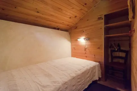 La Roche, Maison de vacances avec vue sur les montagnes - Photo 11