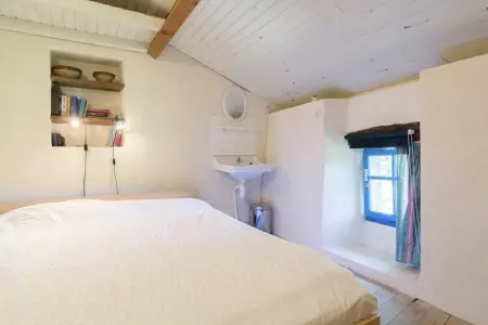 La Roche, Maison de vacances avec vue sur les montagnes - Photo 12