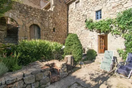 La Roche, Maison de vacances avec vue sur les montagnes - Photo 15
