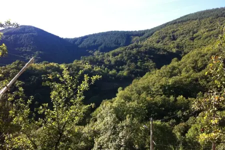 La Roche, Maison de vacances avec vue sur les montagnes - Photo 17