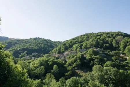 La Roche, Maison de vacances avec vue sur les montagnes - Photo 18