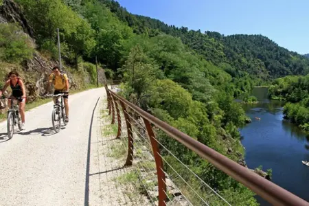 La Roche, Maison de vacances avec vue sur les montagnes - Photo 20