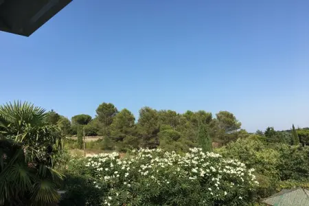 Beauregard, Spacieuse Villa Retraite à Carcassonne - Photo 25