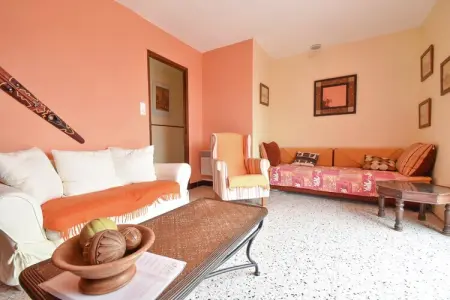Azahia - TALAIRAN, Maison Talairan avec Piscine et Barbecue - Photo 8