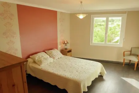 Azahia - TALAIRAN, Maison Talairan avec Piscine et Barbecue - Photo 16
