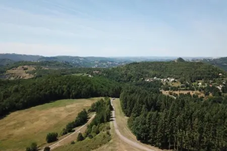 Résidence Le Hameau du Lac 1, Escapade tranquille avec piscine - Photo 18
