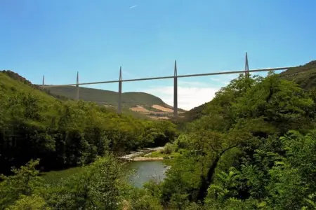 Résidence Le Hameau du Lac 1, Escapade tranquille avec piscine - Photo 21
