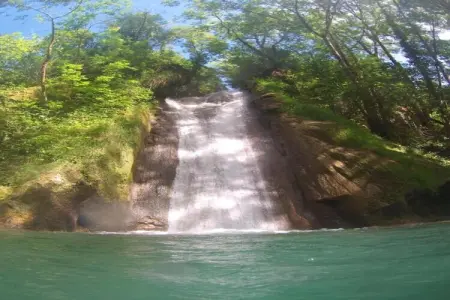 Résidence Le Hameau du Lac 1, Escapade tranquille avec piscine - Photo 25