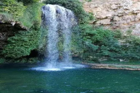 Résidence Le Hameau du Lac 1, Escapade tranquille avec piscine - Photo 28
