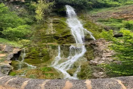 Résidence Le Hameau du Lac 1, Escapade tranquille avec piscine - Photo 37