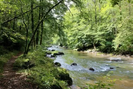 Résidence Le Hameau du Lac 2, Appartement à Rignac près du Lac Peyrade - Photo 27