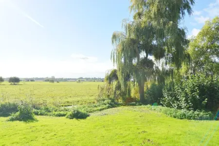 Gite Le Jonquet, Refuge en pleine nature à Saint-Germain-du-Pert - Photo 31