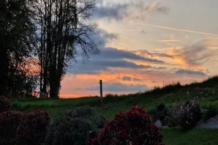 Le domaine d'Hypolite, Hilltop Haven à Parlan - Photo 35