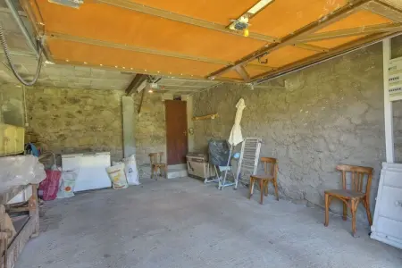 Maison près des volcans d'Auvergne, Nid familial de Vic-sur-Cère - Photo 33