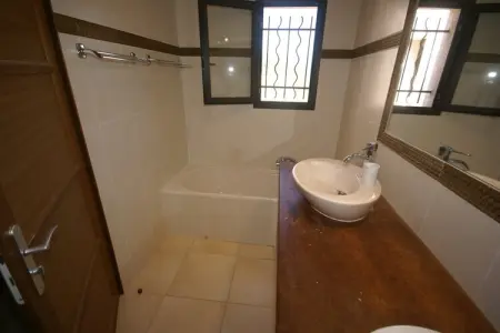Piana, Belle villa à Coggia, en France, avec terrasse - Photo 17