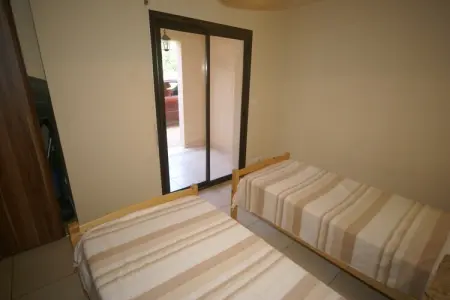 Coggia, Villa moderne à Coggia avec balcon - Photo 16