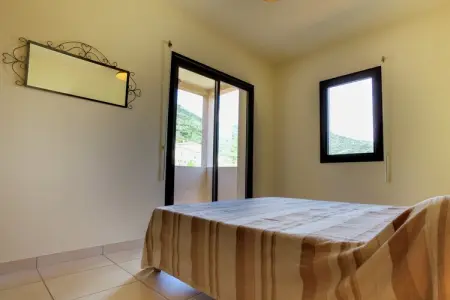 Coggia, Villa moderne à Coggia avec balcon - Photo 17